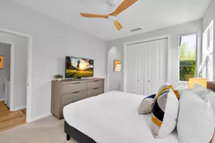 67633 S Laguna Dr, Cathedral City, CA 92234 - Photo 25