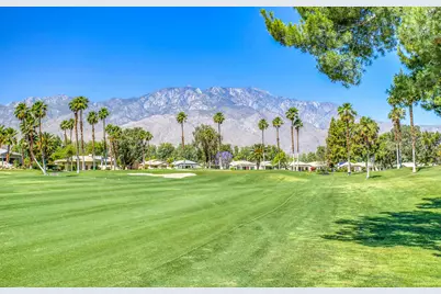 67633 S Laguna Drive, Cathedral City, CA 92234 - Photo 53