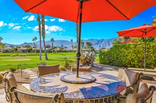 67633 S Laguna Dr, Cathedral City, CA 92234 - Photo 1