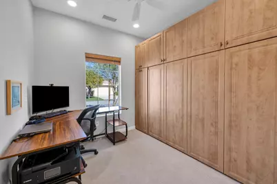 67633 S Laguna Drive, Cathedral City, CA 92234 - Photo 27