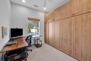 67633 S Laguna Dr, Cathedral City, CA 92234 - Photo 27