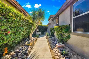 67633 S Laguna Dr, Cathedral City, CA 92234 - Photo 3