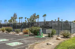 67633 S Laguna Dr, Cathedral City, CA 92234 - Photo 61