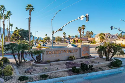 67633 S Laguna Drive, Cathedral City, CA 92234 - Photo 65