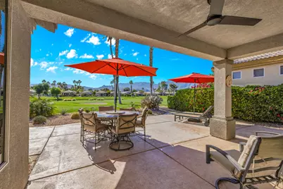 67633 S Laguna Drive, Cathedral City, CA 92234 - Photo 31