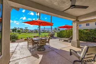 67633 S Laguna Dr, Cathedral City, CA 92234 - Photo 31