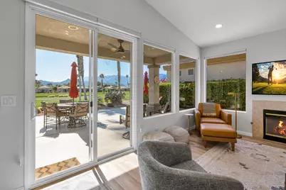 67633 S Laguna Drive, Cathedral City, CA 92234 - Photo 9