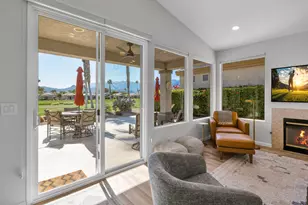 67633 S Laguna Dr, Cathedral City, CA 92234 - Photo 9