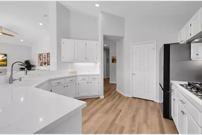 67633 S Laguna Drive, Cathedral City, CA 92234 - Photo 13