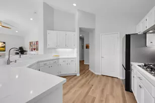 67633 S Laguna Dr, Cathedral City, CA 92234 - Photo 13