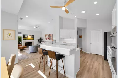 67633 S Laguna Drive, Cathedral City, CA 92234 - Photo 13