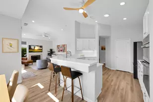 67633 S Laguna Dr, Cathedral City, CA 92234 - Photo 13