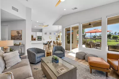 67633 S Laguna Drive, Cathedral City, CA 92234 - Photo 7