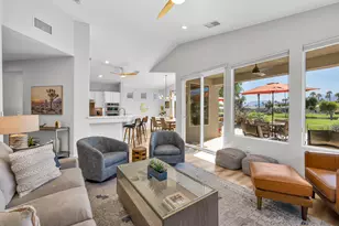 67633 S Laguna Dr, Cathedral City, CA 92234 - Photo 7