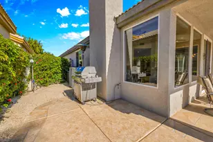 67633 S Laguna Dr, Cathedral City, CA 92234 - Photo 43