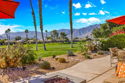 67633 S Laguna Drive, Cathedral City, CA 92234 - Photo 37