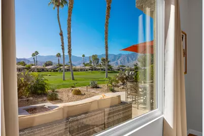 67633 S Laguna Drive, Cathedral City, CA 92234 - Photo 19