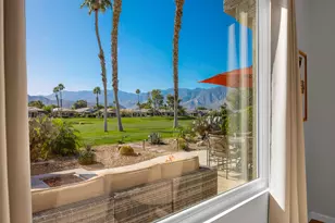 67633 S Laguna Dr, Cathedral City, CA 92234 - Photo 19