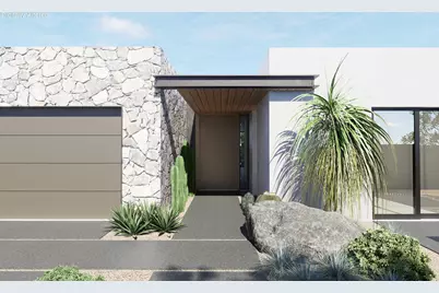 633 N Plaza Amigo, Palm Springs, CA 92262 - Photo 19