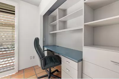 175 Torremolinos Drive, Rancho Mirage, CA 92270 - Photo 23