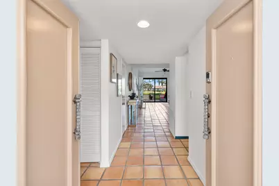 175 Torremolinos Drive, Rancho Mirage, CA 92270 - Photo 3