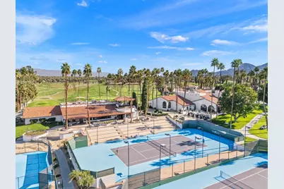 175 Torremolinos Drive, Rancho Mirage, CA 92270 - Photo 45