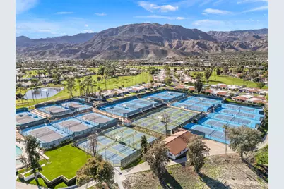 175 Torremolinos Drive, Rancho Mirage, CA 92270 - Photo 51