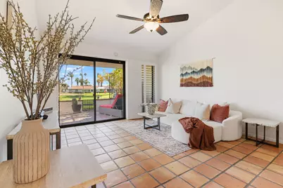 175 Torremolinos Drive, Rancho Mirage, CA 92270 - Photo 13