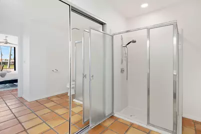 175 Torremolinos Drive, Rancho Mirage, CA 92270 - Photo 31