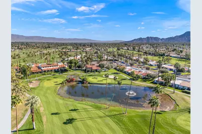 175 Torremolinos Drive, Rancho Mirage, CA 92270 - Photo 47