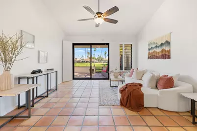 175 Torremolinos Drive, Rancho Mirage, CA 92270 - Photo 11