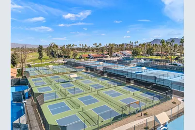 175 Torremolinos Drive, Rancho Mirage, CA 92270 - Photo 49