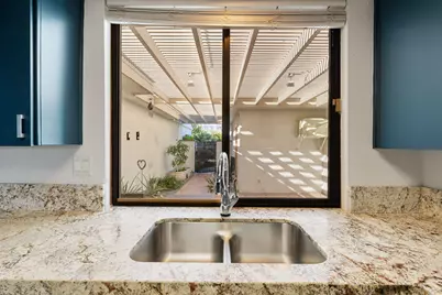 175 Torremolinos Drive, Rancho Mirage, CA 92270 - Photo 17