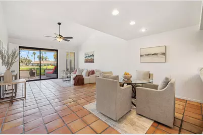 175 Torremolinos Drive, Rancho Mirage, CA 92270 - Photo 7