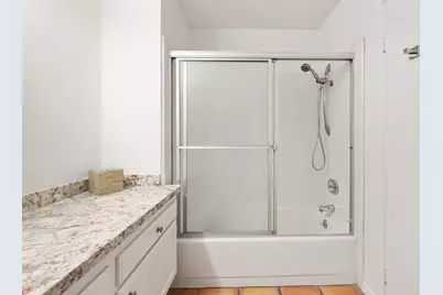 175 Torremolinos Drive, Rancho Mirage, CA 92270 - Photo 21