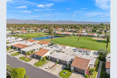 175 Torremolinos Drive, Rancho Mirage, CA 92270 - Photo 59