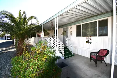 302 Little Deer, Cathedral City, CA 92234 - Photo 1