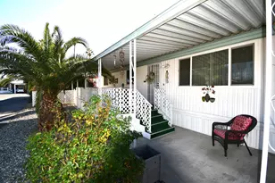 302 Little Deer, Cathedral City, CA 92234 - Photo 1