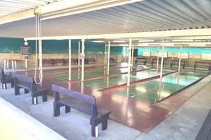 302 Little Deer, Cathedral City, CA 92234 - Photo 19