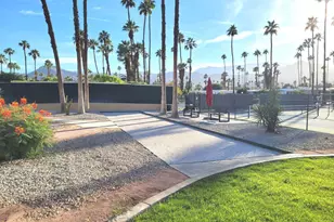 302 Little Deer, Cathedral City, CA 92234 - Photo 17