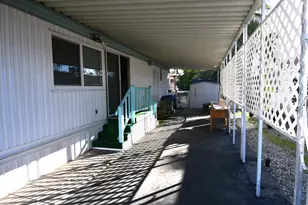 302 Little Deer, Cathedral City, CA 92234 - Photo 13