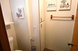 302 Little Deer, Cathedral City, CA 92234 - Photo 9