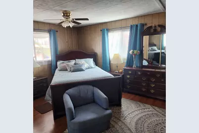 302 Little Deer, Cathedral City, CA 92234 - Photo 5