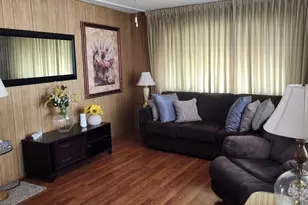 302 Little Deer, Cathedral City, CA 92234 - Photo 3