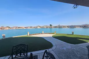 26461 Edgewater Ln, Helendale, CA 92342 - Photo 1