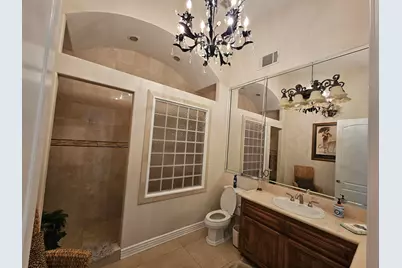 26461 Edgewater Lane, Helendale, CA 92342 - Photo 19