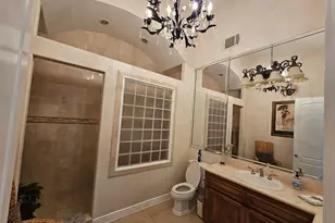 26461 Edgewater Ln, Helendale, CA 92342 - Photo 19