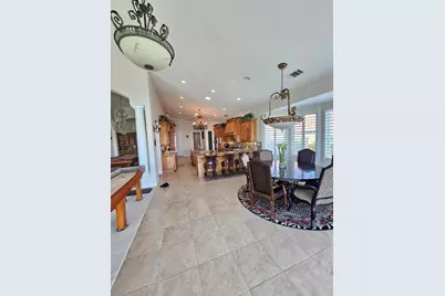 26461 Edgewater Lane, Helendale, CA 92342 - Photo 13