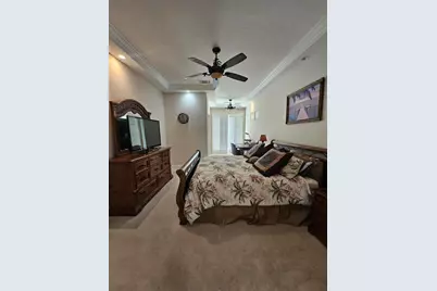 26461 Edgewater Lane, Helendale, CA 92342 - Photo 21