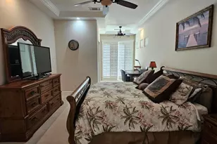 26461 Edgewater Ln, Helendale, CA 92342 - Photo 21